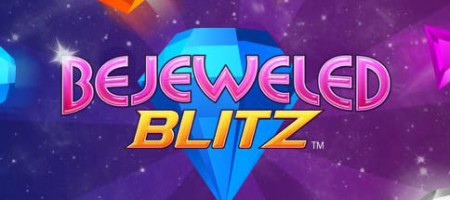 blitz if you re addicted to puzzle apps then the free bejeweled blitz .