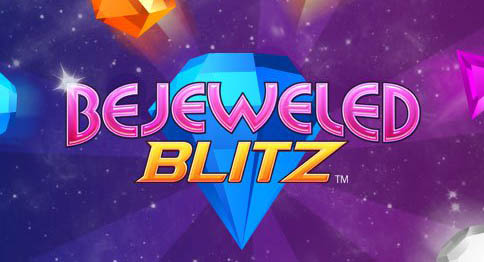 Bejeweled Blitz Tips, Strategy Guide & Rules | CoolAppsMan