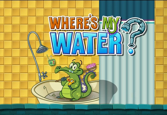 http://coolappsman.com/wp-content/uploads/2012/09/wheres-my-water-guide.jpg