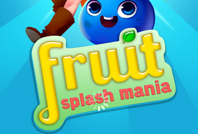 Fruit Splash Mania Cheats and Walkthrough | CoolAppsMan