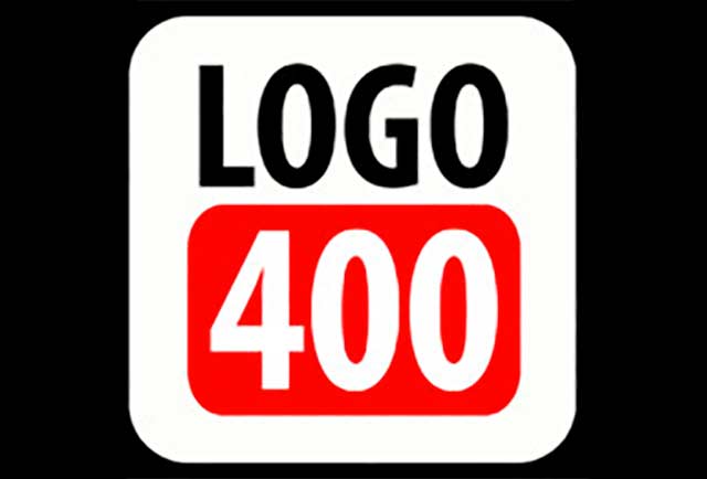 A Logo 400 Answers and Cheats - Cool Apps Man