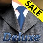 tie a tie app