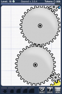 Geared Walkthrough and Cheats image 13