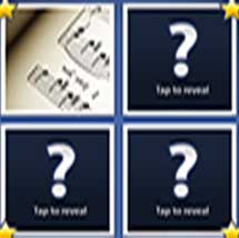 Word Guess with Angry Gran level 9