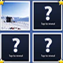 Word Guess with Angry Gran level 15