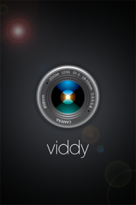 What Is Viddy Video Application? Instagram For Video? image 1