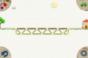 Paper Bridge Book 2 Page 9