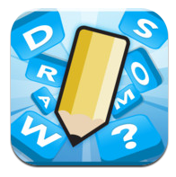 Draw Something Free