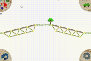 Paper Bridge Book 3 Page 2