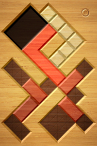 Cross Fingers Cheats and Walkthrough image 6