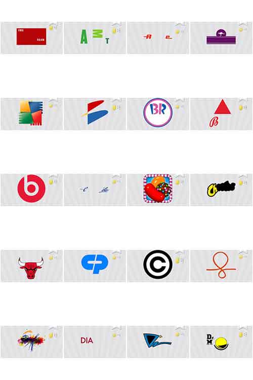 logo-quiz-15-1