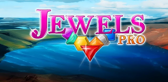 jewels-pro