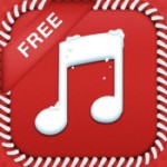 Christmas Music App top 5 holiday apps