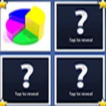 Word Guess with Angry Gran level 2
