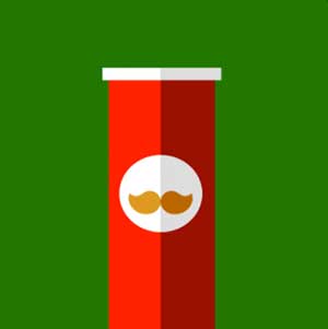 icon pop brand level