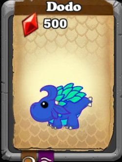dragonvale-dodo-dragon