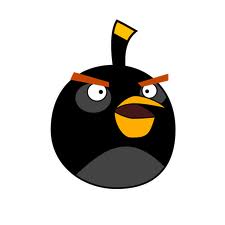 Angry Birds Seasons 2012 Guide image 1