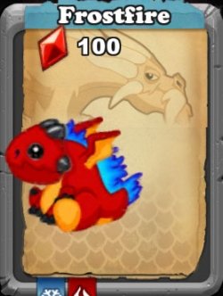 dragonvale-frostfire-dragon
