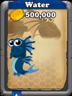 dragonvale-water-dragon