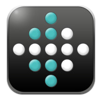 Fitbit