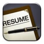 pocket_resume_app