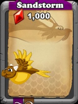 dragonvale-sandstorm-dragon