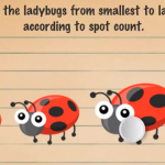 The Moron Test Answers and Walkthrough image 3