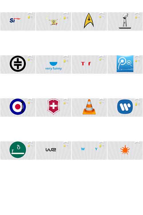 logo-quiz-15-4