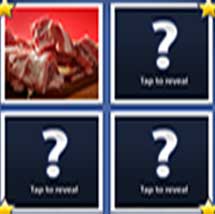 Word Guess with Angry Gran level 6