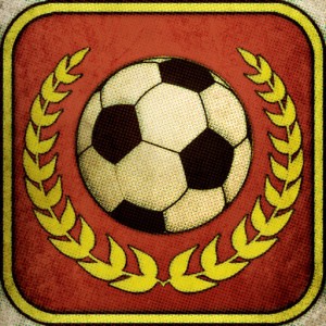 flick-kick-football