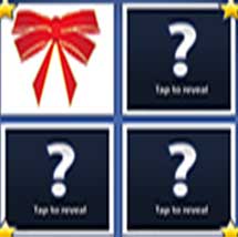 Word Guess with Angry Gran level 7