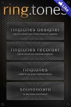 Ring.tones