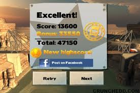 Bridge Constructor Walkthrough & App Guide image 6