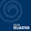 deep relaxation app