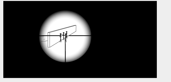 Clear Vision 2 Walkthrough