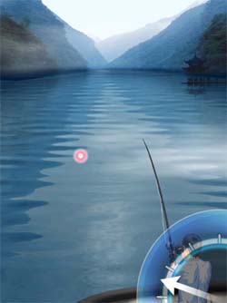 extreme-fishing-game