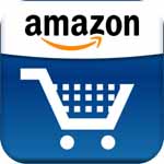 amazon mobile app icon