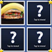 Word Guess with Angry Gran level 3