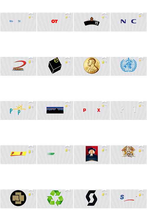 logo-quiz-15-3