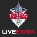 nbc-olympics-live-extra