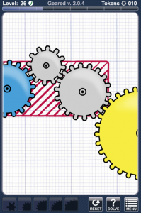 Geared Walkthrough and Cheats image 24