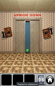 100 Doors of Revenge 6