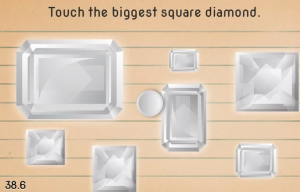 The Moron Test Answers and Walkthrough image 13