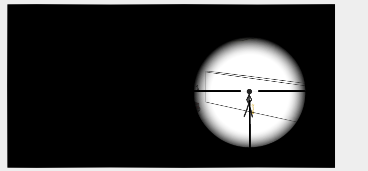 Clear Vision 2 Walkthrough