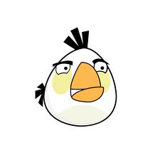 angry-bird-white-bird