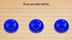 The Moron Test Answers and Walkthrough image 5