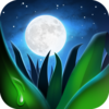 relax melodies app