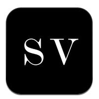 svpply