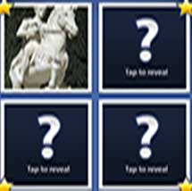 Word Guess with Angry Gran level 14
