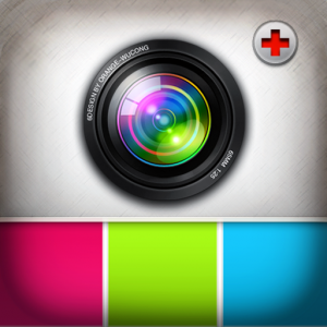 instacollage
